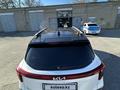Kia Seltos 2024 года за 10 000 000 тг. в Костанай – фото 4