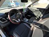 Kia Seltos 2024 года за 10 000 000 тг. в Костанай – фото 5