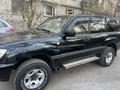 Toyota Land Cruiser 1999 годаfor7 000 000 тг. в Алматы – фото 11