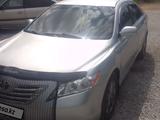 Toyota Camry 2007 года за 6 100 000 тг. в Семей – фото 5