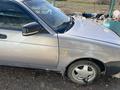 ВАЗ (Lada) Priora 2170 2007 года за 800 000 тг. в Жезказган – фото 4