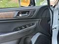 Subaru Outback 2017 года за 6 800 000 тг. в Атырау – фото 10