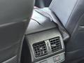 Subaru Outback 2017 года за 6 800 000 тг. в Атырау – фото 11