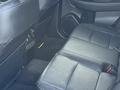 Subaru Outback 2017 года за 6 800 000 тг. в Атырау – фото 12