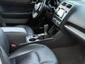 Subaru Outback 2017 года за 6 800 000 тг. в Атырау – фото 13