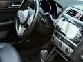 Subaru Outback 2017 года за 6 800 000 тг. в Атырау – фото 14