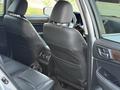 Subaru Outback 2017 года за 6 800 000 тг. в Атырау – фото 16