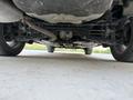 Subaru Outback 2017 года за 6 800 000 тг. в Атырау – фото 18