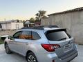 Subaru Outback 2017 года за 6 800 000 тг. в Атырау – фото 19