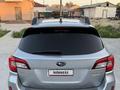 Subaru Outback 2017 года за 6 800 000 тг. в Атырау – фото 20