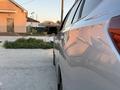 Subaru Outback 2017 года за 6 800 000 тг. в Атырау – фото 22