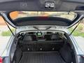 Subaru Outback 2017 года за 6 800 000 тг. в Атырау – фото 23