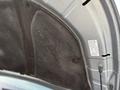 Subaru Outback 2017 года за 6 800 000 тг. в Атырау – фото 26