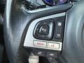 Subaru Outback 2017 года за 6 800 000 тг. в Атырау – фото 33