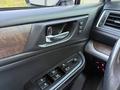 Subaru Outback 2017 года за 6 800 000 тг. в Атырау – фото 36