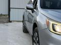 Subaru Outback 2017 года за 6 800 000 тг. в Атырау – фото 5