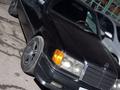 Mercedes-Benz E 200 1990 года за 1 150 000 тг. в Тараз – фото 3