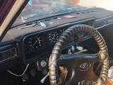 ВАЗ (Lada) 2107 2001 года за 800 000 тг. в Кокшетау – фото 5