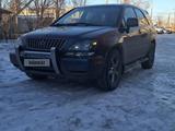 Lexus RX 300 2000 года за 3 000 000 тг. в Экибастуз