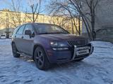 Lexus RX 300 2000 года за 3 000 000 тг. в Экибастуз – фото 2