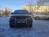 Lexus RX 300 2000 года за 3 000 000 тг. в Экибастуз – фото 3