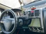 Hyundai Getz 2004 годаүшін2 000 000 тг. в Астана – фото 2