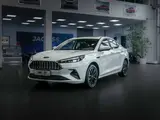 JAC J7 Luxury CVT New 2024 года за 8 690 000 тг. в Уральск