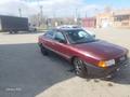 Audi 80 1991 года за 1 000 000 тг. в Костанай – фото 2