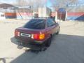 Audi 80 1991 года за 1 000 000 тг. в Костанай – фото 3