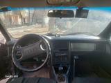 Audi 80 1991 годаүшін1 000 000 тг. в Костанай – фото 4