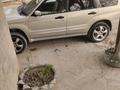 Subaru Forester 2004 года за 4 800 000 тг. в Актау – фото 3