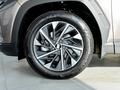 Hyundai Tucson Travel 2.0 AT 4WD 2024 годаүшін14 990 000 тг. в Актау – фото 8