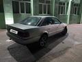 Audi 100 1994 годаfor1 650 000 тг. в Петропавловск – фото 5