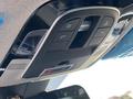 Hyundai Santa Fe 2023 годаүшін23 500 000 тг. в Шымкент – фото 17