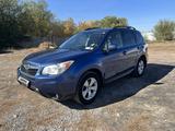 Subaru Forester 2013 года за 5 200 000 тг. в Уральск