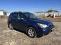 Subaru Forester 2013 годаfor5 200 000 тг. в Уральск – фото 5