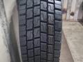 295/80R22.5-18PR ТРИАНГЛ (TRIANGLE) TRD06 ведущая осьfor125 000 тг. в Алматы