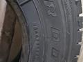 295/80R22.5-18PR ТРИАНГЛ (TRIANGLE) TRD06 ведущая ось за 125 000 тг. в Алматы – фото 4