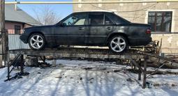 Mercedes-Benz E 280 1995 годаүшін1 850 000 тг. в Талдыкорган