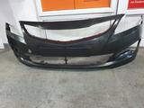 Бампер перед за 16 000 тг. в Алматы