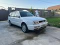 Volkswagen Golf 1997 годаfor3 000 000 тг. в Шымкент