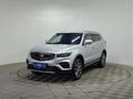 Geely Azkarra 2023 года за 8 590 000 тг. в Алматы