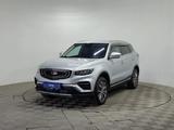 Geely Azkarra 2023 годаfor8 590 000 тг. в Алматы