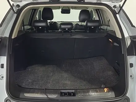 Geely Azkarra 2023 года за 8 590 000 тг. в Алматы – фото 10