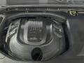 Geely Azkarra 2023 года за 8 590 000 тг. в Алматы – фото 11