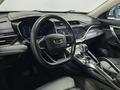 Geely Azkarra 2023 года за 8 590 000 тг. в Алматы – фото 12