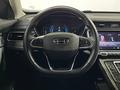 Geely Azkarra 2023 года за 8 590 000 тг. в Алматы – фото 13
