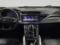Geely Azkarra 2023 года за 8 590 000 тг. в Алматы – фото 14