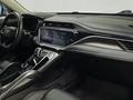 Geely Azkarra 2023 года за 8 590 000 тг. в Алматы – фото 15