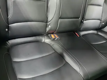 Geely Azkarra 2023 года за 8 590 000 тг. в Алматы – фото 16